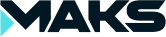 logo dark