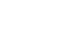 flat ram logo-02