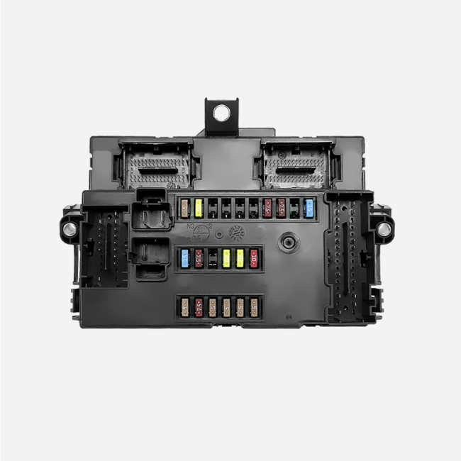 Shop TIPMs, PDCs, BCMs, FCMs - MAKS TIPM Rebuilders | Rebuilt TIPMs ...