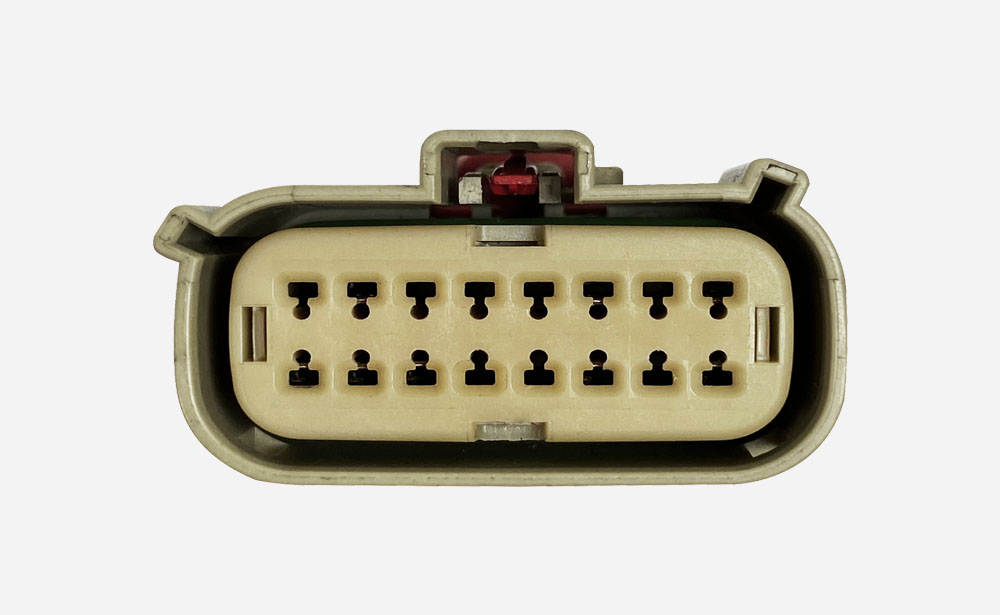 Transmission Module Pin Installation - MAKS TIPM Rebuilders | Rebuilt TIPMs, FCMs, BCMs, PDCs ...