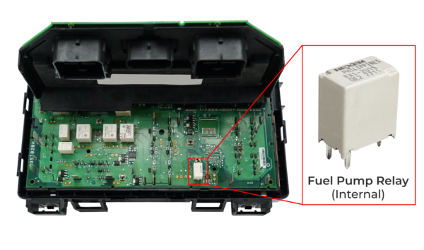 Fuel-pump-internal-relay-location