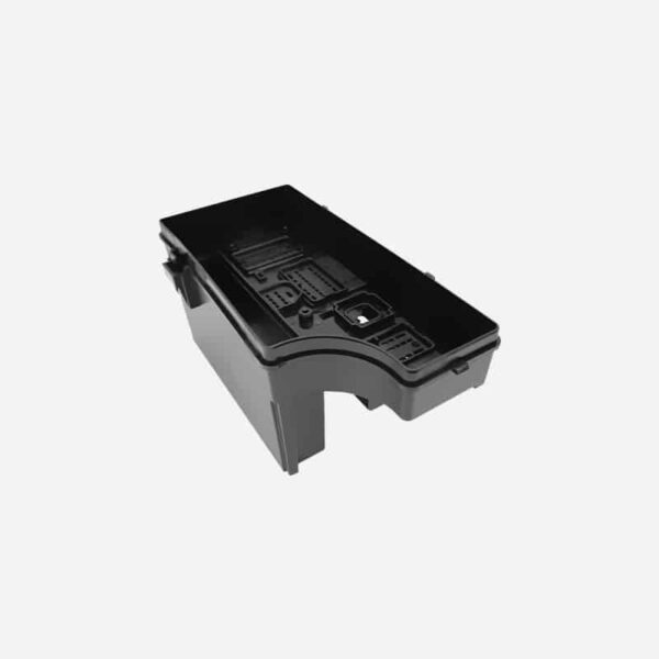 MAKS Brand New Replacement Housing
