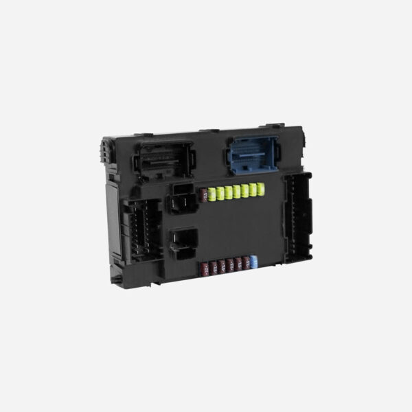 2019 Jeep Compass New 68409791 AG BCM