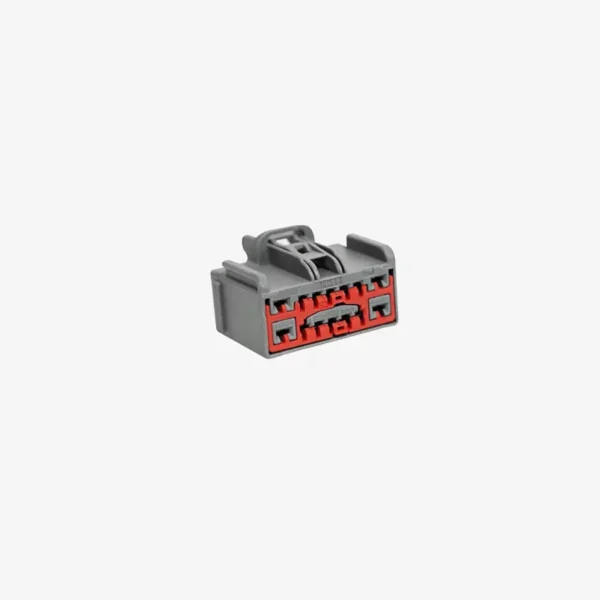 TYPE-H C1