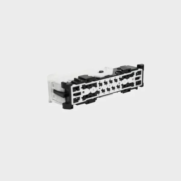 TYPE-H C3