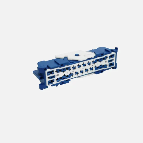 TYPE-H C5