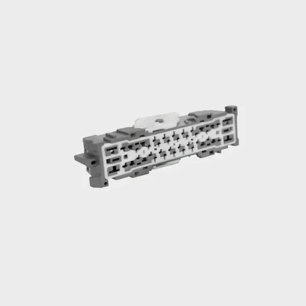 TYPE-H C6