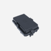 Shop TIPMs, PDCs, BCMs, FCMs - MAKS TIPM Rebuilders | Rebuilt TIPMs ...