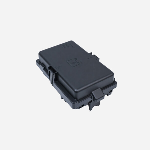 2020 Chrysler Pacifica / Voyager 68478064AA PDC (Power Distribution Center)